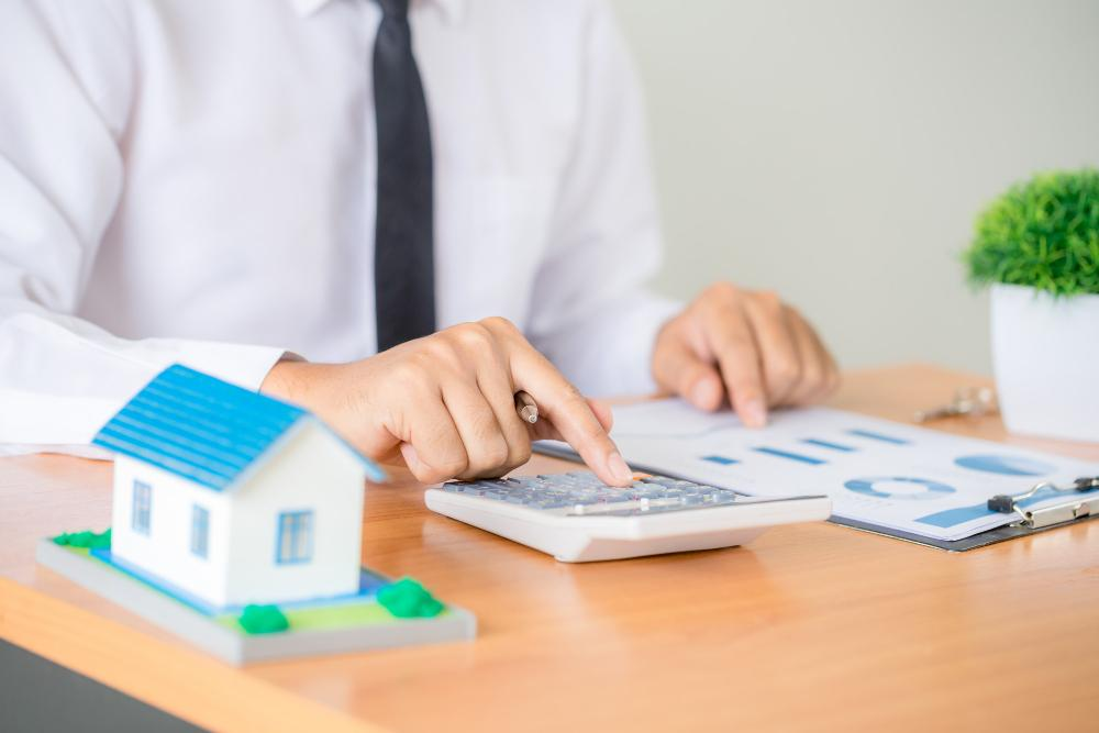 PMAY Subsidy Calculator vs. Your Sanction Letter: What to Check